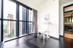 120 Grange (D10), Apartment #450375781